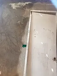 tayson_ webcam model stream image