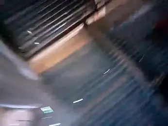 tayson_ webcam model stream image