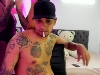 hardhardhardxxx webcam chaturbate model stream image