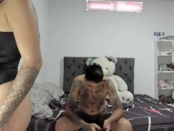 hardhardhardxxx webcam chaturbate model stream image