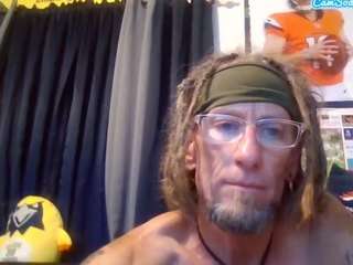 stuffclouds webcam model stream image