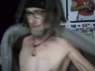 stuffclouds webcam model stream image