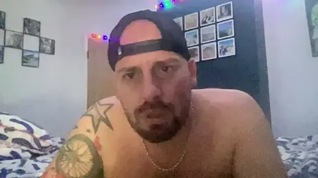 BUILDER4YOU webcam model stream image