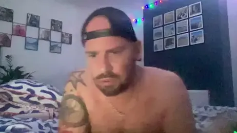 BUILDER4YOU webcam model stream image