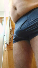 cheekeygeeza61 webcam model stream image