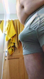 cheekeygeeza61 webcam model stream image