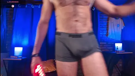 PedroMancini webcam stripchat model stream image