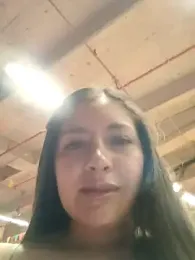 alana_69 webcam model stream image