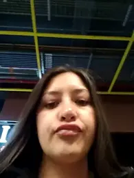 alana_69 webcam model stream image