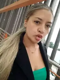 alana_69 webcam model stream image