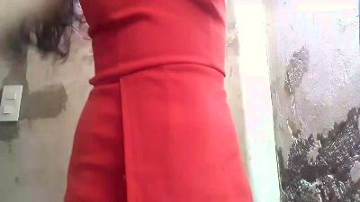 Flakita38 webcam model stream image