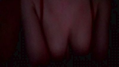 Flakita38 webcam model stream image