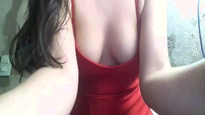 Flakita38 webcam cam4 model stream image
