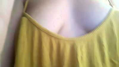 Flakita38 webcam model stream image