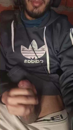 quetzal26 webcam model stream image