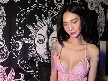 redhotties webcam stripchat model stream image
