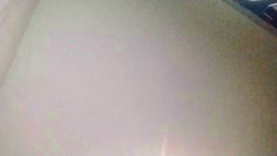 Jokersrebirth webcam model stream image