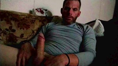 Jokersrebirth webcam model stream image