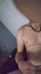 Jokersrebirth webcam cam4 model stream image