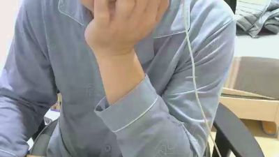 rendy77 webcam cam4 model stream image