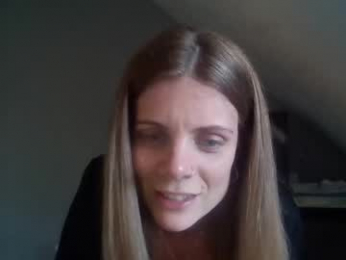 nudgemanalice69 webcam model stream image