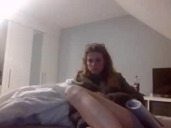 nudgemanalice69 webcam model stream image