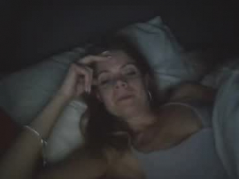 nudgemanalice69 webcam model stream image