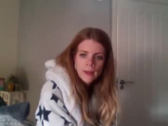 nudgemanalice69 webcam model stream image