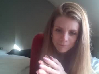 nudgemanalice69 webcam model stream image