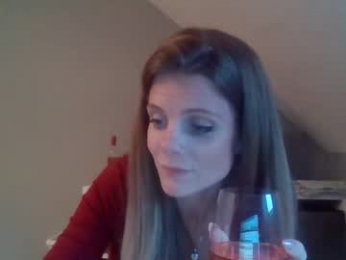 nudgemanalice69 webcam model stream image