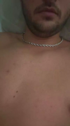 Morbo131 webcam model stream image