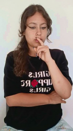 givanasandwich webcam model stream image