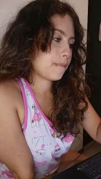 givanasandwich webcam cam4 model stream image