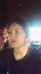 givanasandwich webcam model stream image