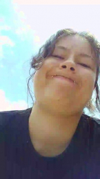 givanasandwich webcam model stream image