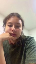 givanasandwich webcam model stream image