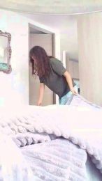 givanasandwich webcam model stream image