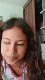 givanasandwich webcam model stream image