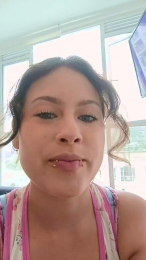 givanasandwich webcam model stream image