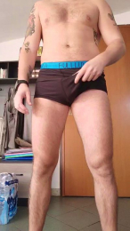 OtterCummer1 webcam model stream image