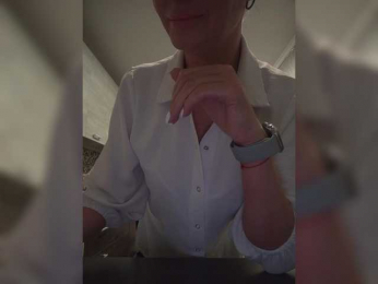 Biggirl777 webcam bongacams model stream image