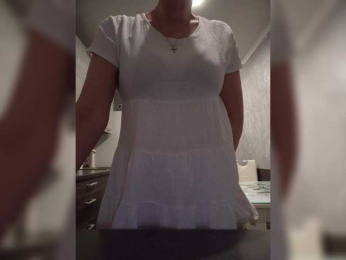 Biggirl777 webcam model stream image