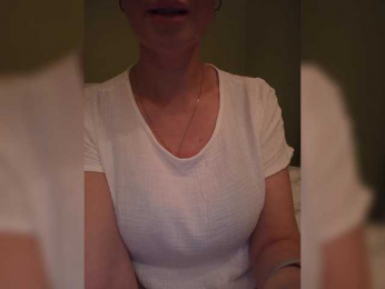 Biggirl777 webcam model stream image