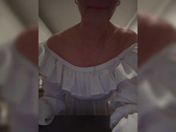 Biggirl777 webcam model stream image
