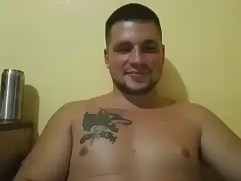 chiraq1945 webcam model stream image