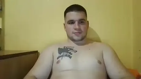 chiraq1945 webcam model stream image