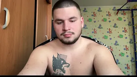 chiraq1945 webcam model stream image