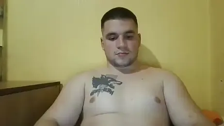 chiraq1945 webcam model stream image