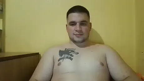 chiraq1945 webcam stripchat model stream image