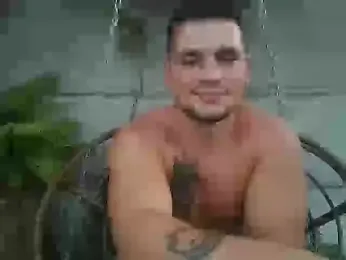 chiraq1945 webcam model stream image